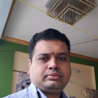 N V N Shastry