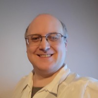 Myra Voshall