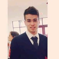Arthur Vieira