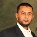Kashif Aleem Khan