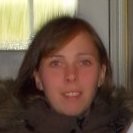 Anja Christensen