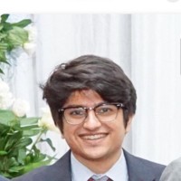 Jigar Desai
