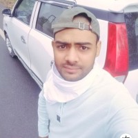 Pradeep Pradeep