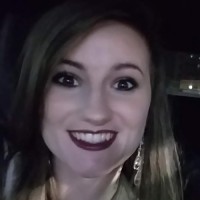 Emma Lynch