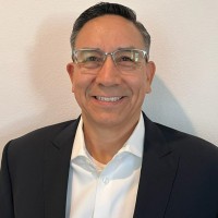 Hector Bueno