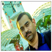 Palani Kumar.C