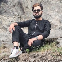Yaseen Innamullah