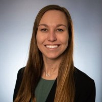Brittany Mullikin