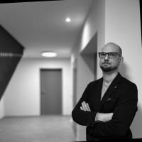 Lukas Büchler