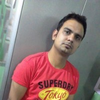 Sandeep Kumar