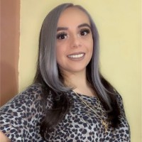 Lucero Rodríguez Mendoza