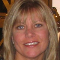 Tonya Hartwell