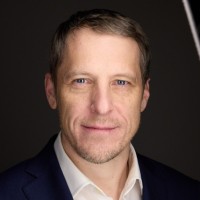 Eugene Gavrilov