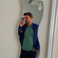 Ritik Sharma