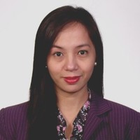 Noemi Zamora-Chiuco