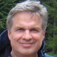 Vinicius Kacervicius