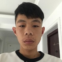 金福来