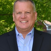 Scott Sander