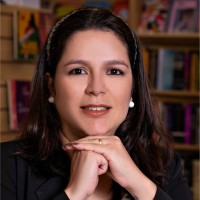 Bianca Ibanhes P. Romano