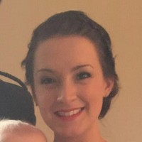 Lauren Craig