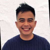 Syahmi Ma