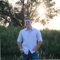 Caleb Jenkins