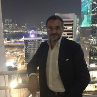 gennaro dello iacovo