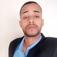 Anderson Gomes Gonçalves