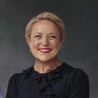 Bev Menner