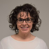 Stephanie Kirt, SHRM-SCP