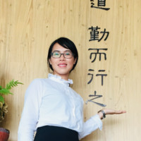 Wendy Hou