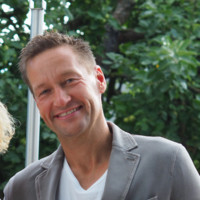 kai-uwe brinkmann