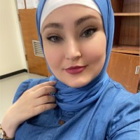 Amina Mammeri