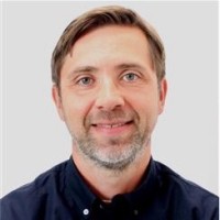 Knut Magnus Rygh