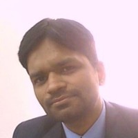 Sudesh Bhatia