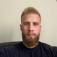 Adam Hartman