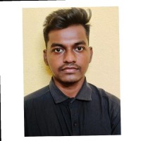 Tunir Ghosh