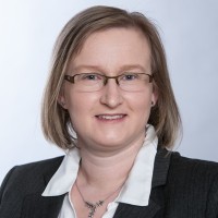 Petra Matz