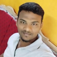 Deepan S