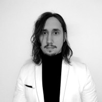 Andreas Trella
