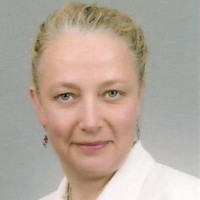 Veronika Szemes
