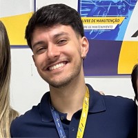 Matheus Pimentel