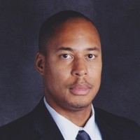 Mario Barkley