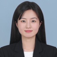 장지은