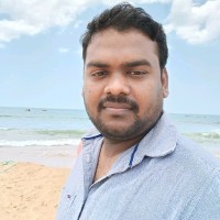 Uppala Palli Jaya Simha