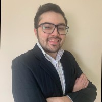 Fellipe Aguiar Botura