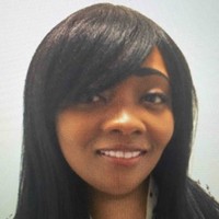 Latoya Fisher