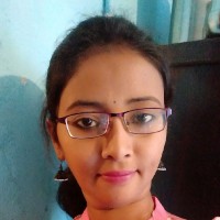 Bhavya N Bhavyan