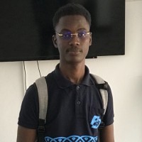 Imam Al Hassane Cisse Niass