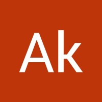 Ak Ch